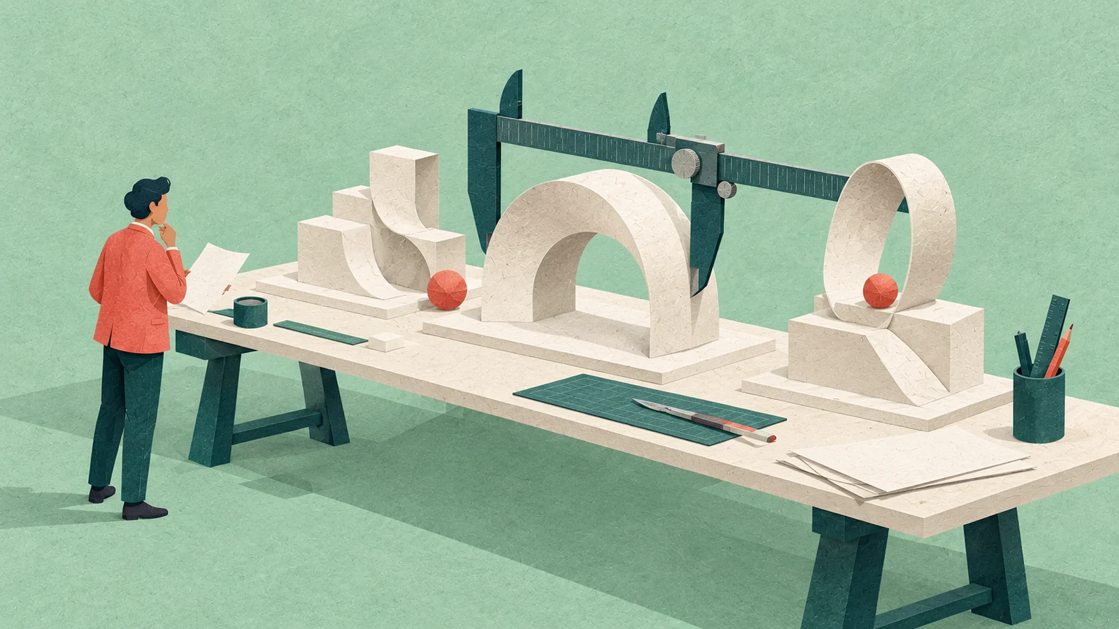 Felix Modle Stop Carrying Tasks to AI: Felix Rieseberg on Better Workflows ...